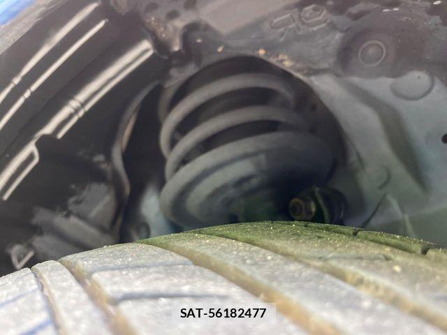 Toyota AQUA 2012-06 7325661-19