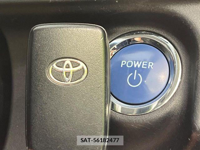 Toyota AQUA 2012-06 7325661-5