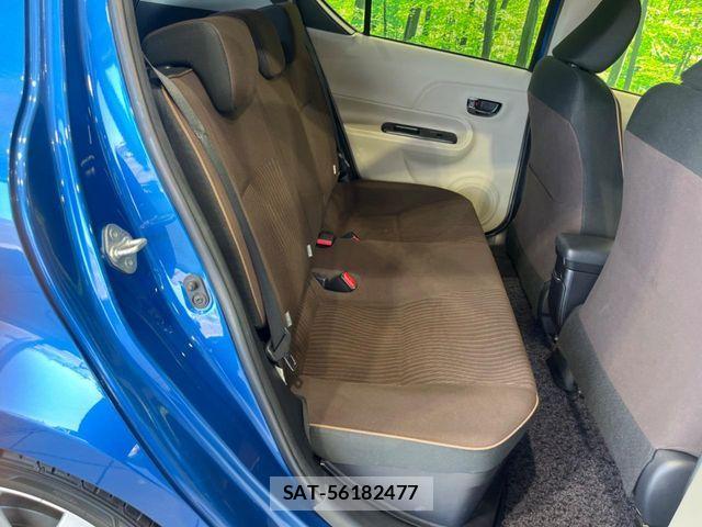 Toyota AQUA 2012-06 7325661-8