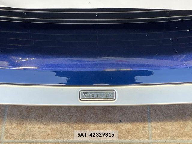 Toyota AQUA 2019-11 7325615-3