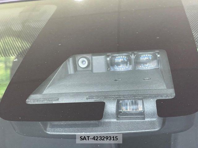 Toyota AQUA 2019-11 7325615-6