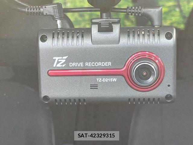 Toyota AQUA 2019-11 7325615-7