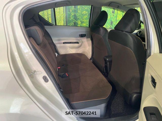 Toyota AQUA 2013-07 7325657-9