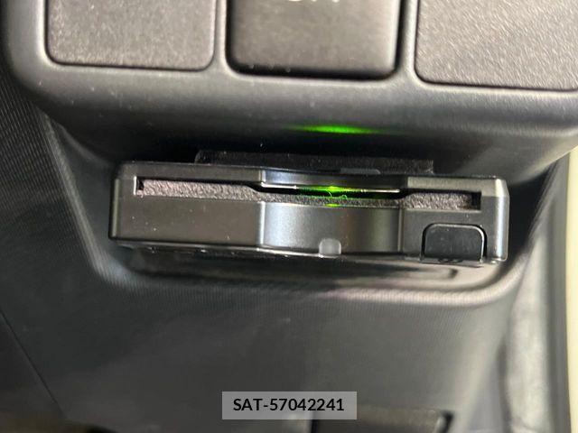 Toyota AQUA 2013-07 7325657-5