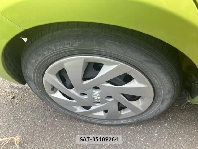 Toyota AQUA 2015-02 7325665-4