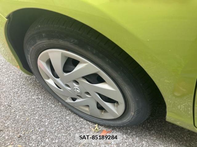 Toyota AQUA 2015-02 7325665-7