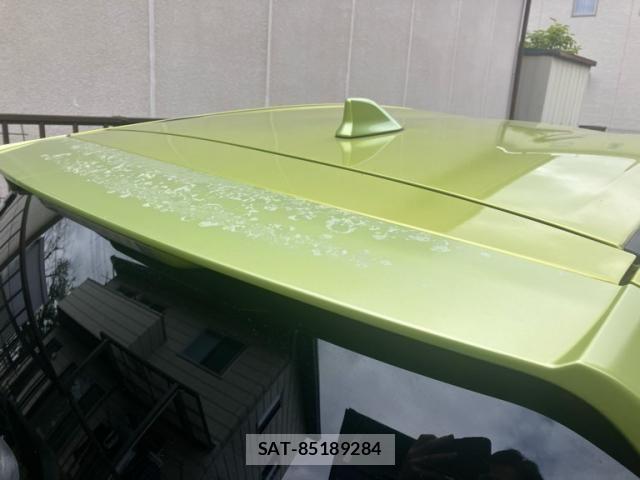Toyota AQUA 2015-02 7325665-8