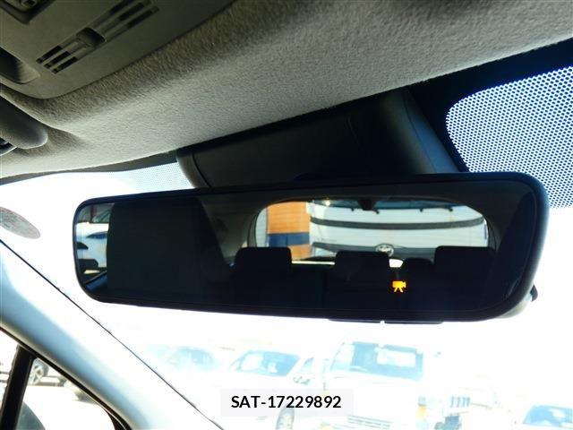 Toyota AQUA 2024-10 7325610-10