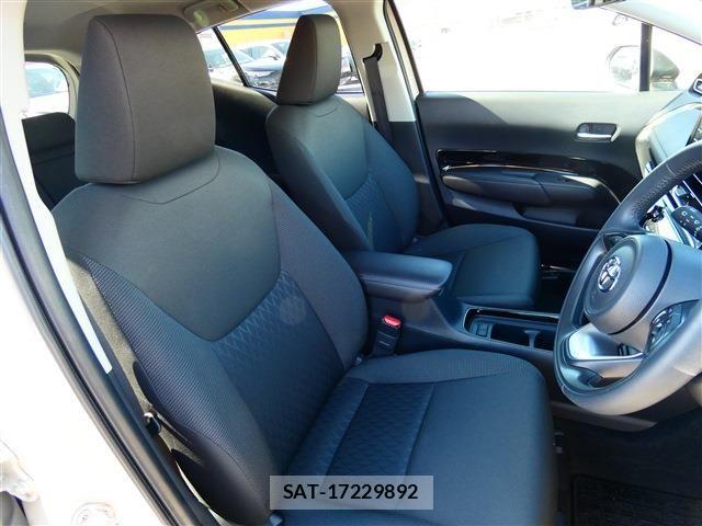Toyota AQUA 2024-10 7325610-11