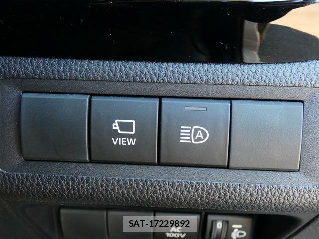 Toyota AQUA 2024-10 7325610-14