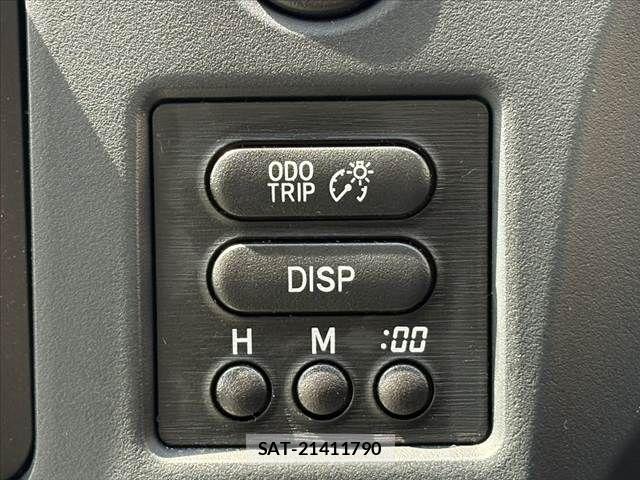 Toyota AQUA 2019-05 7325640-23