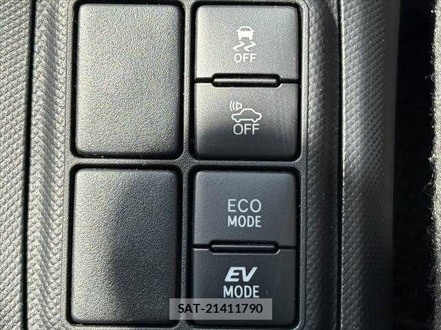 Toyota AQUA 2019-05 7325640-4