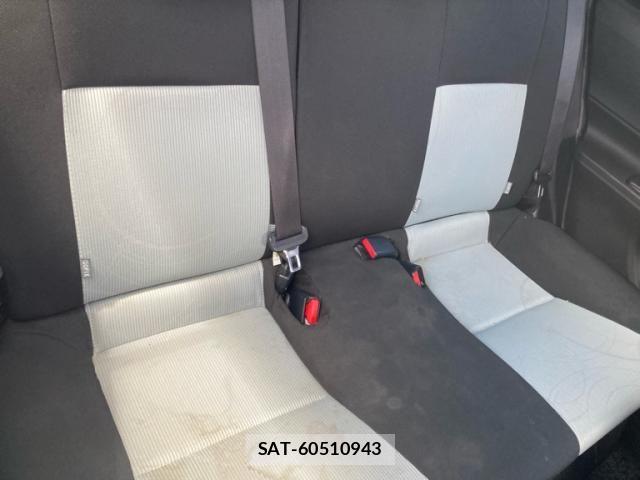 Toyota AQUA 2014-11 7325680-13