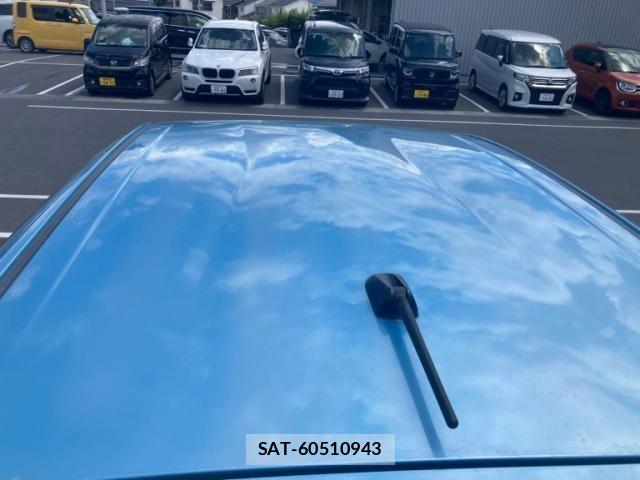Toyota AQUA 2014-11 7325680-5