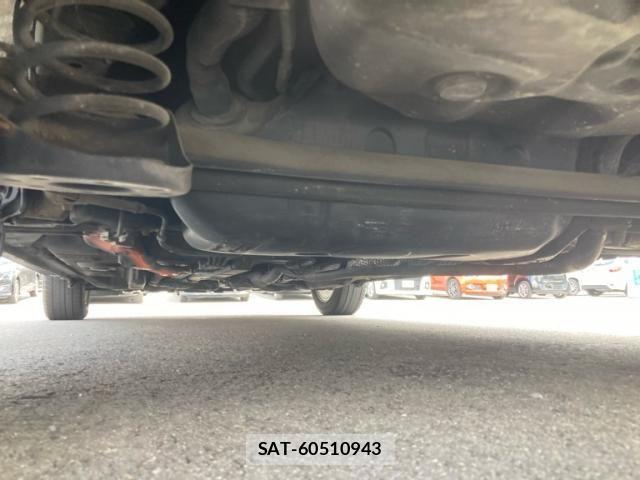Toyota AQUA 2014-11 7325680-6