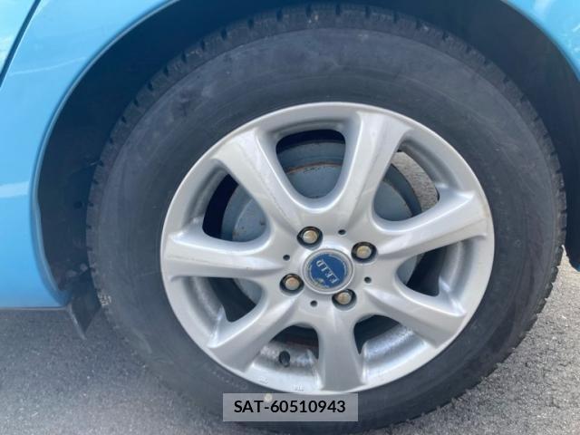 Toyota AQUA 2014-11 7325680-7