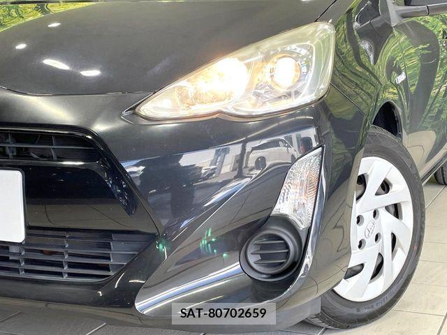 Toyota AQUA 2016-03 7325653-11