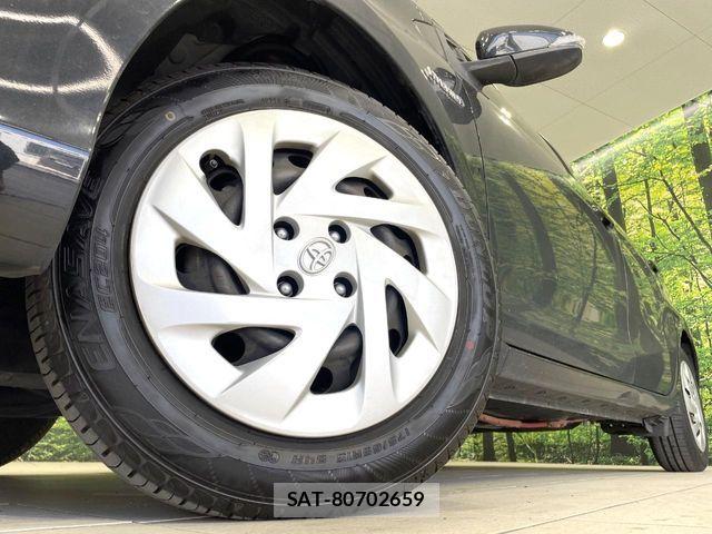 Toyota AQUA 2016-03 7325653-12
