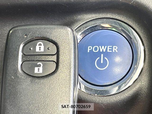 Toyota AQUA 2016-03 7325653-4