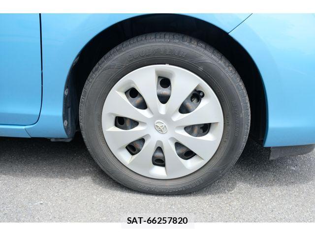 Toyota AQUA 2012-03 7325666-22