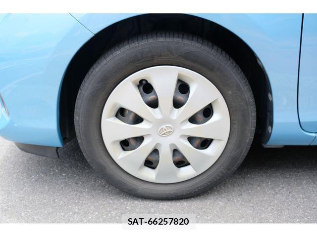 Toyota AQUA 2012-03 7325666-23