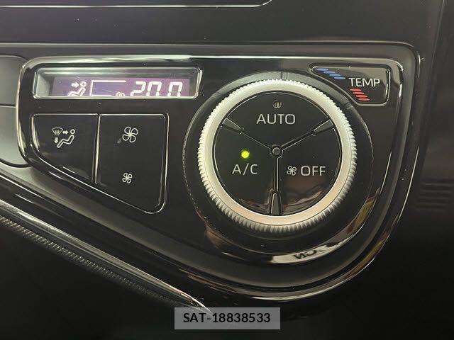Toyota AQUA 2020-01 7325614-14