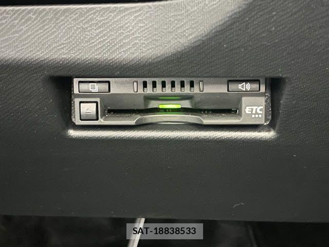 Toyota AQUA 2020-01 7325614-15
