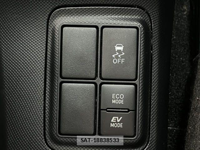 Toyota AQUA 2020-01 7325614-16