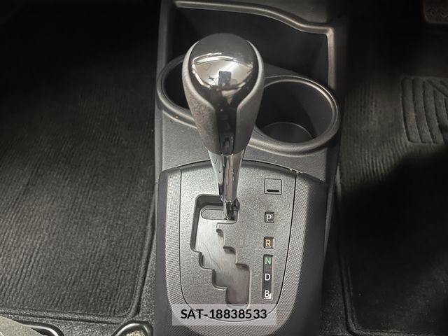 Toyota AQUA 2020-01 7325614-19