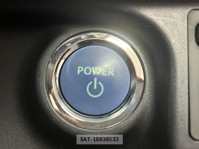 Toyota AQUA 2020-01 7325614-21