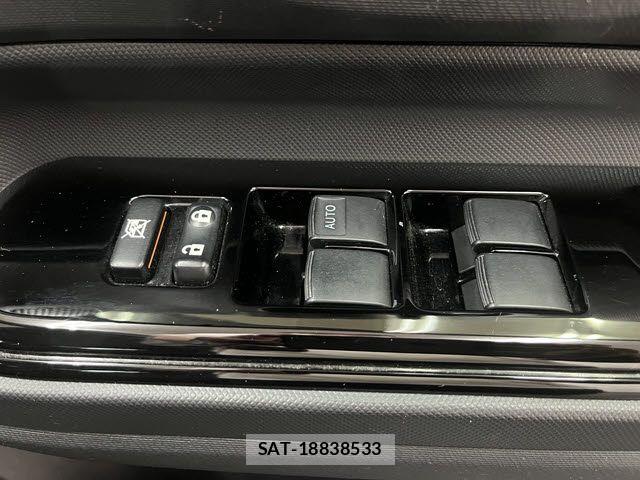 Toyota AQUA 2020-01 7325614-22