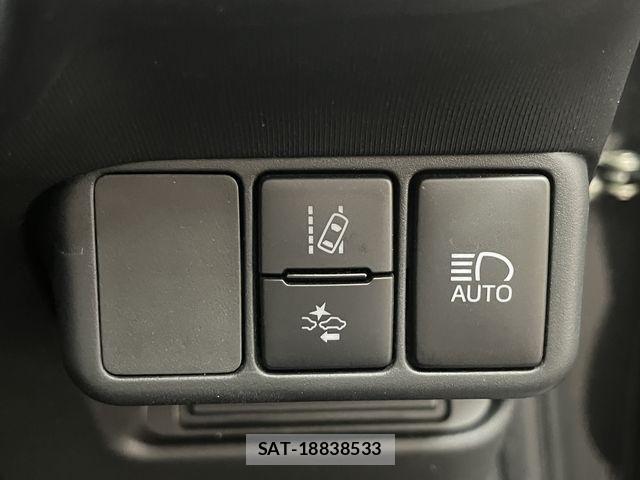 Toyota AQUA 2020-01 7325614-23