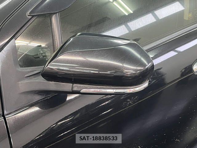 Toyota AQUA 2020-01 7325614-24