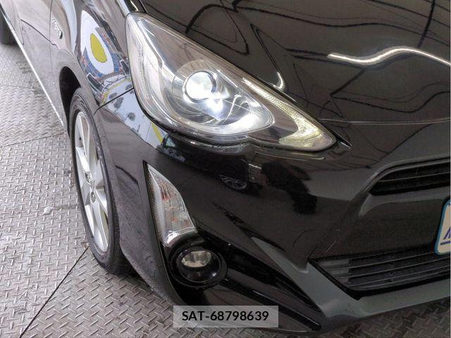 Toyota AQUA 2015-07 7325646-20