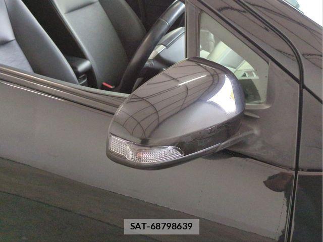 Toyota AQUA 2015-07 7325646-21