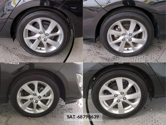 Toyota AQUA 2015-07 7325646-22