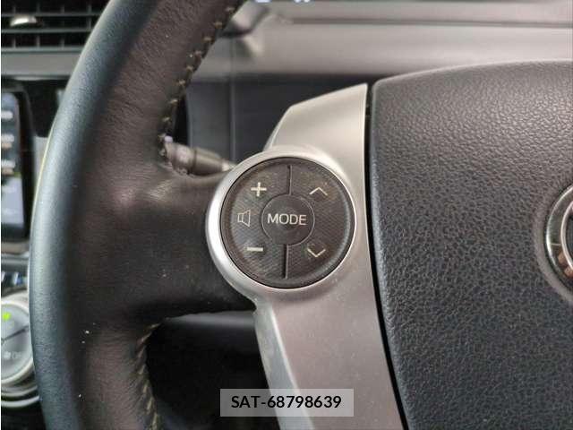 Toyota AQUA 2015-07 7325646-29