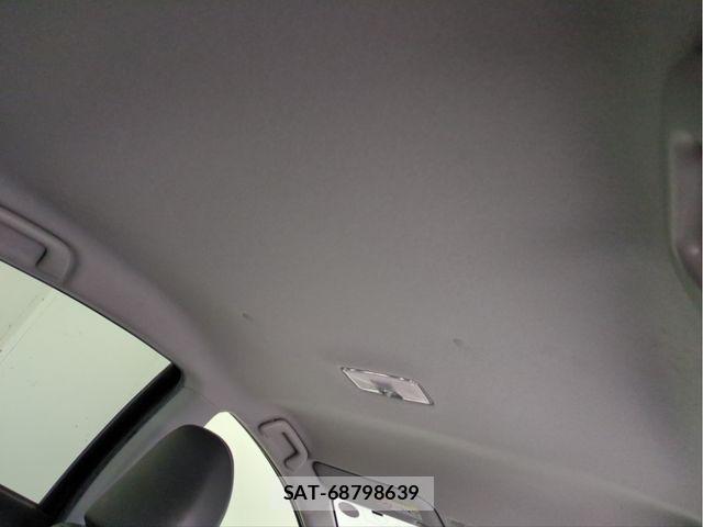 Toyota AQUA 2015-07 7325646-5