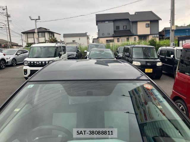Toyota AQUA 2013-05 7325669-4