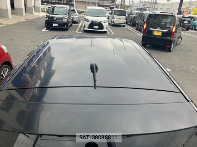 Toyota AQUA 2013-05 7325669-5