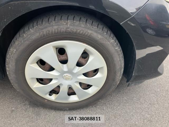 Toyota AQUA 2013-05 7325669-6