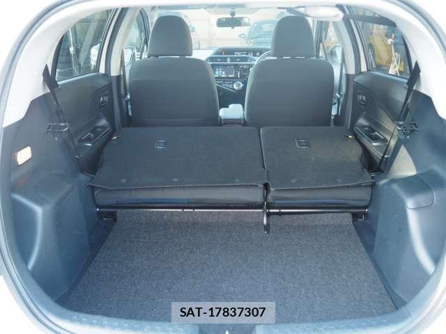 Toyota AQUA 2015-04 7325641-10