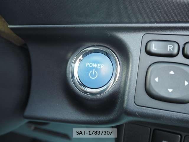 Toyota AQUA 2015-04 7325641-15