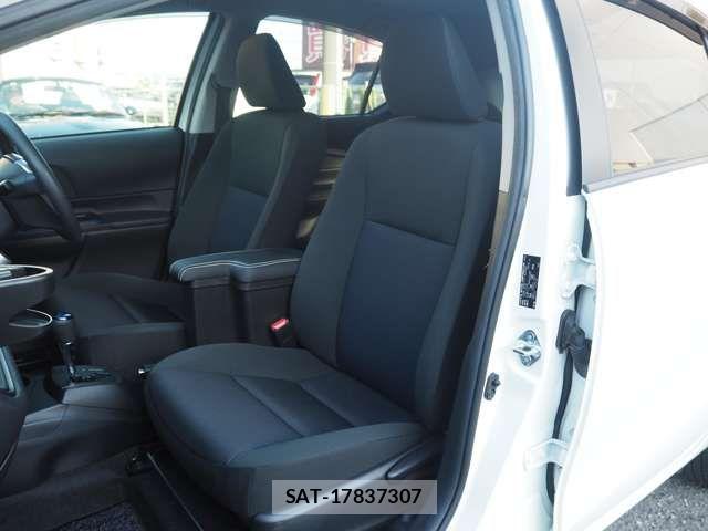Toyota AQUA 2015-04 7325641-8