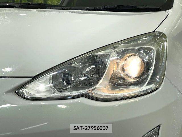 Toyota AQUA 2015-03 7325635-11