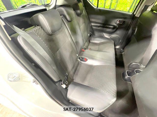 Toyota AQUA 2015-03 7325635-8