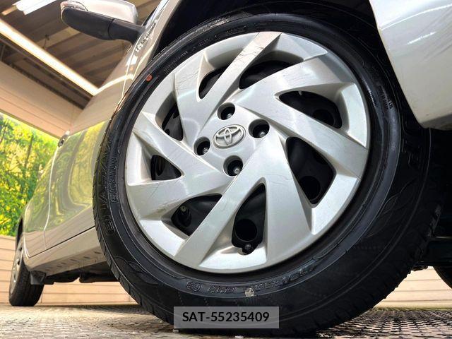 Toyota AQUA 2015-12 7325654-12