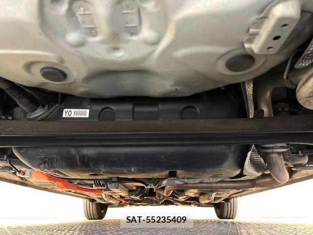 Toyota AQUA 2015-12 7325654-18
