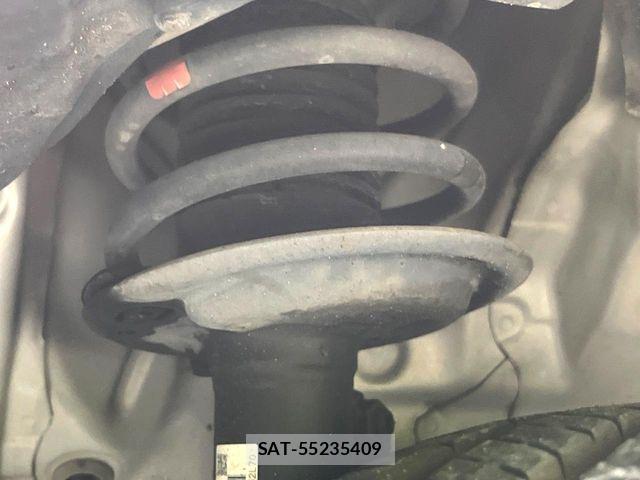 Toyota AQUA 2015-12 7325654-19