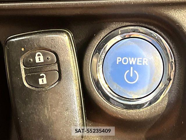 Toyota AQUA 2015-12 7325654-4